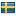 digitalartistunited.com server is located in Sweden